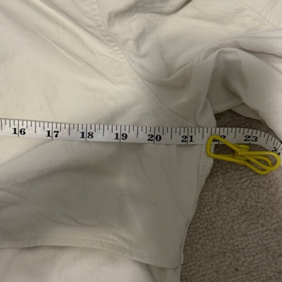 Lululemon Always Effortless Jacket - Picture 6 of 7